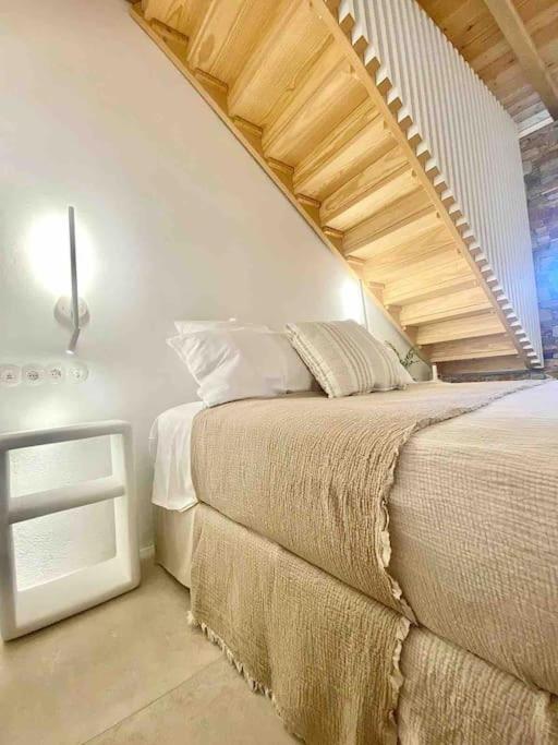 알테문 Dee House Sifnos 빌라 외부 사진