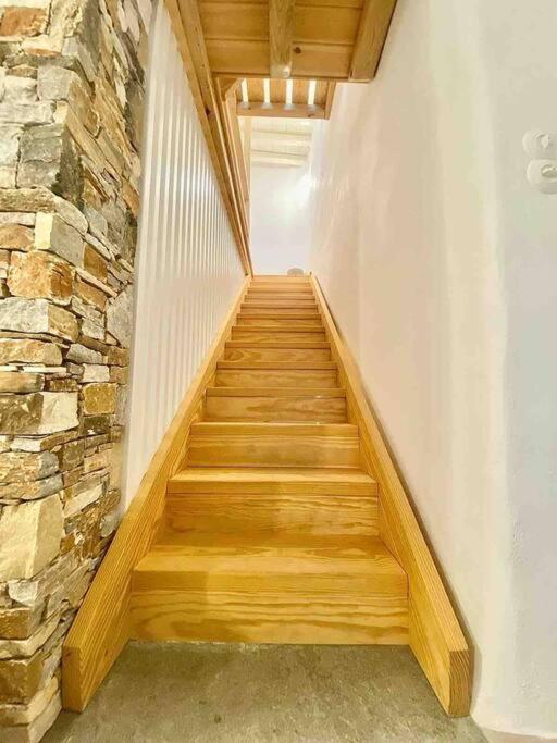 알테문 Dee House Sifnos 빌라 외부 사진